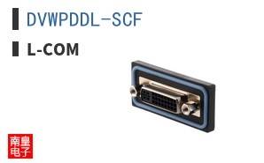 DVWPDDL-SCF ͼƬ