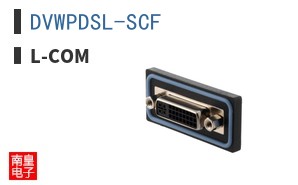 DVWPDSL-SCF ͼƬ