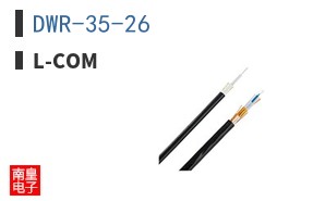 DWR-35-26 ͼƬ