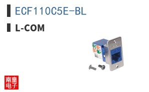 ECF110C5E-BL ͼƬ