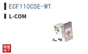 ECF110C5E-WT ͼƬ
