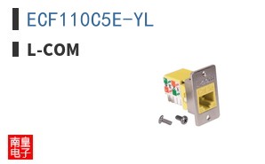 ECF110C5E-YL ͼƬ
