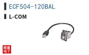 ECF504-120BAL ͼƬ