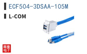 ECF504-3DSAA-105M ͼƬ