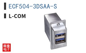 ECF504-3DSAA-S ͼƬ