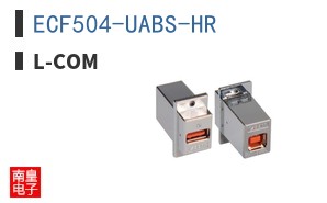 ECF504-UABS-HR ͼƬ