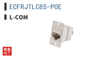 ECFRJTLC8S-POE ͼƬ