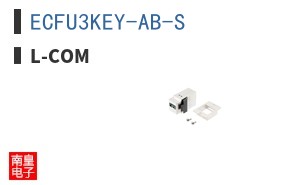 ECFU3KEY-AB-S ͼƬ
