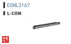 ECHL2167 ͼƬ