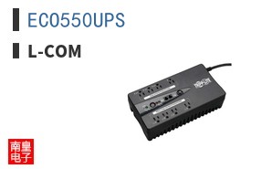 ECO550UPS ͼƬ