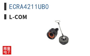ECRA4211UB0 ͼƬ