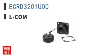 ECRD3201U00 ͼƬ
