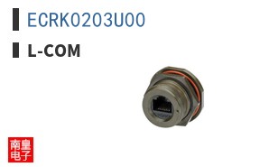 ECRK0203U00 ͼƬ