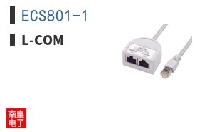 ECS801-1 ͼƬ