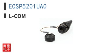ECSP5201UA0 ͼƬ