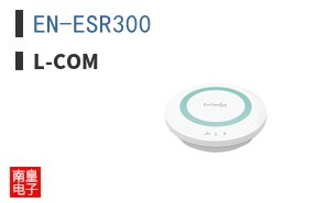 EN-ESR300 ͼƬ
