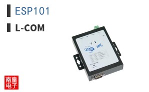 ESP101 ͼƬ