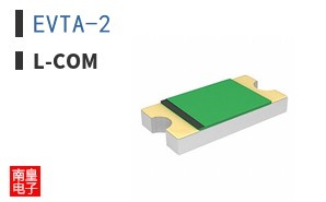 EVTA-2 ͼƬ