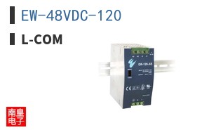 EW-48VDC-120 ͼƬ