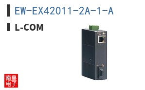 EW-EX42011-2A-1-A ͼƬ