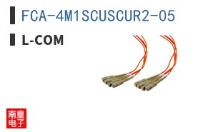 FCA-4M1SCUSCUR2-05 ͼƬ