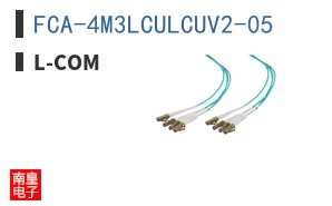 FCA-4M3LCULCUV2-05 ͼƬ