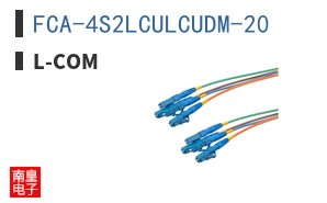FCA-4S2LCULCUDM-20 ͼƬ