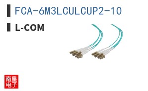 FCA-6M3LCULCUP2-10 ͼƬ
