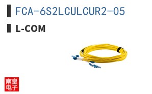 FCA-6S2LCULCUR2-05 ͼƬ