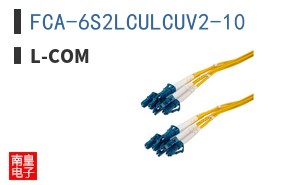 FCA-6S2LCULCUV2-10 ͼƬ