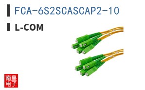 FCA-6S2SCASCAP2-10 ͼƬ