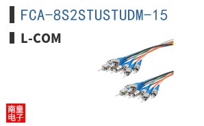 FCA-8S2STUSTUDM-15 ͼƬ
