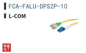 FCA-FALU-DPS2P-10 ͼƬ