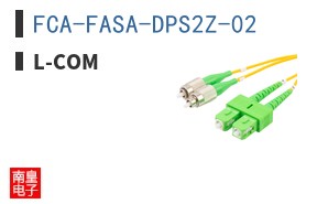 FCA-FASA-DPS2Z-02 ͼƬ
