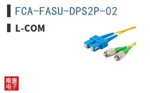 FCA-FASU-DPS2P-02 ͼƬ