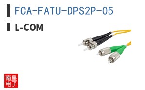 FCA-FATU-DPS2P-05 ͼƬ