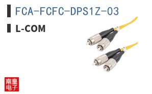 FCA-FCFC-DPS1Z-03 ͼƬ