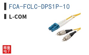 FCA-FCLC-DPS1P-10 ͼƬ