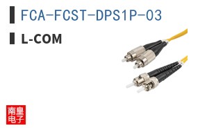 FCA-FCST-DPS1P-03 ͼƬ