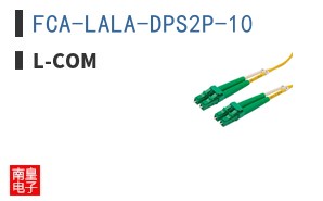 FCA-LALA-DPS2P-10 ͼƬ