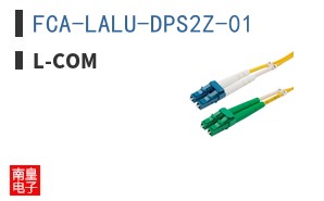 FCA-LALU-DPS2Z-01 ͼƬ