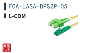 FCA-LASA-DPS2P-05 ͼƬ