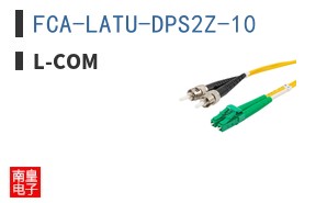 FCA-LATU-DPS2Z-10 ͼƬ