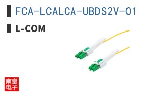FCA-LCALCA-UBDS2V-01 ͼƬ