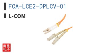 FCA-LCE2-DPLCV-01 ͼƬ