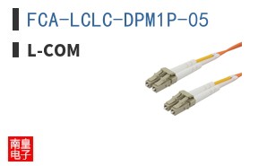 FCA-LCLC-DPM1P-05 ͼƬ