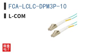 FCA-LCLC-DPM3P-10 ͼƬ
