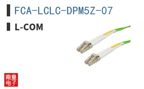 FCA-LCLC-DPM5Z-07 ͼƬ