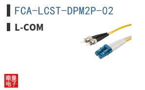 FCA-LCST-DPM2P-02 ͼƬ