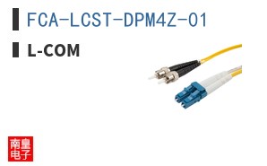 FCA-LCST-DPM4Z-01 ͼƬ